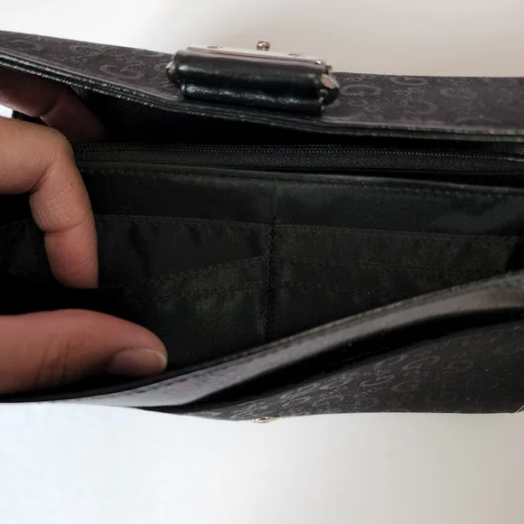 Guess wallet - Picture 5 of 9